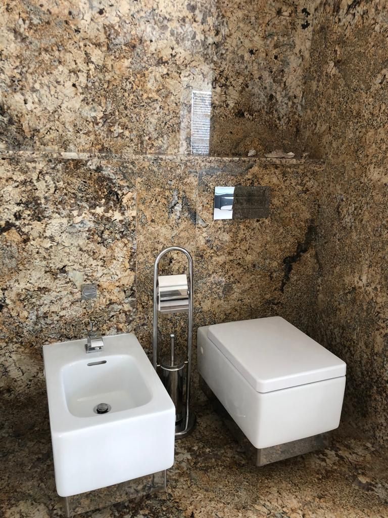 Vilă Individuala | Locație premium | Panouri solare - Poză 13