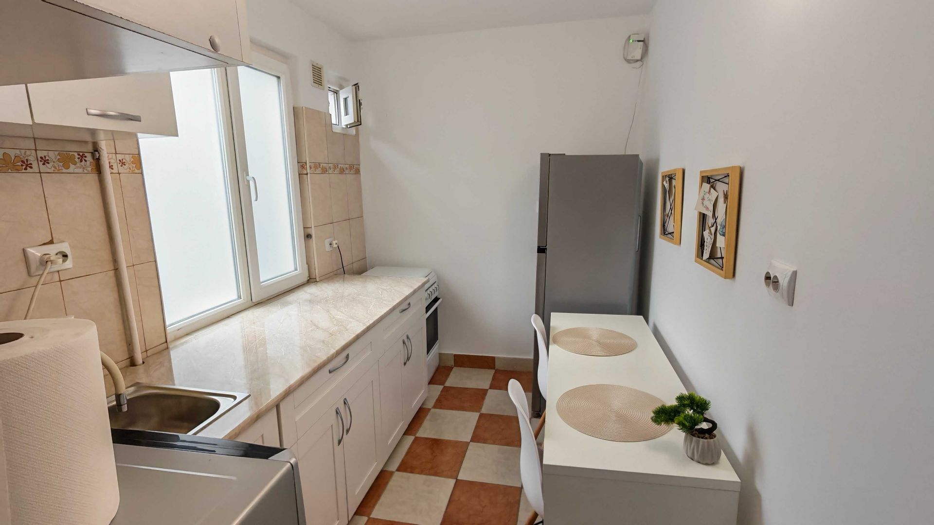 Apartament 2 camere | Bd. Dimitrie Cantemir–Metrou Tineretului - Poză 7