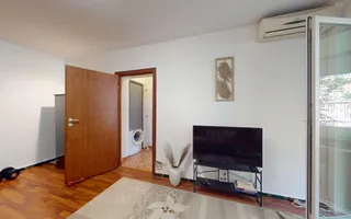 Apartament 2 Camere | Ideal Investiție | Orizont – AFI Cotroceni - Poză 15