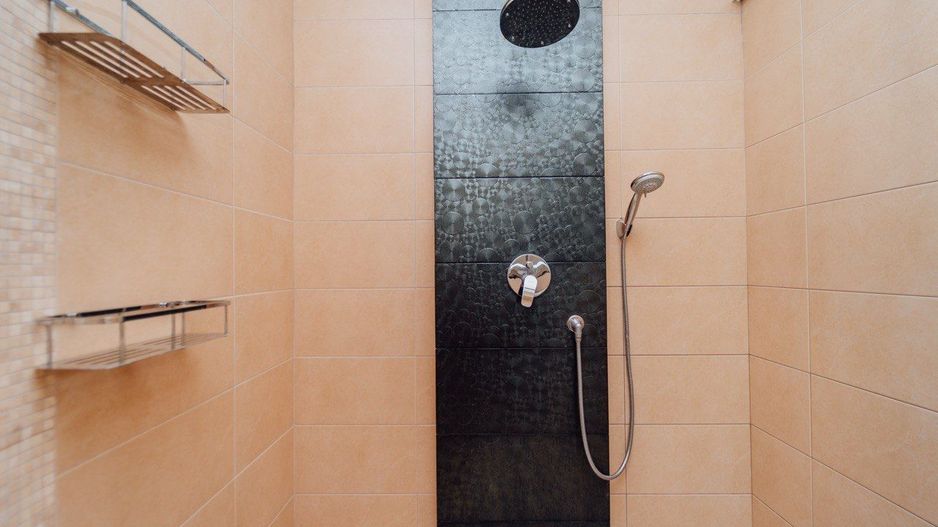 Apartament cu 1 cameră, Ciocana - Poză 13