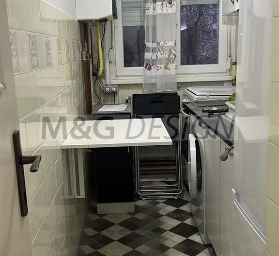 2 camere etaj 1 CENTRALA zona Dacia, COMISION ZERO - Poză 8