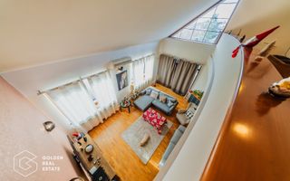 Vila 5 camere, gata de mutare, teren 700 mp, strada privata- Gradiste - Poză 23