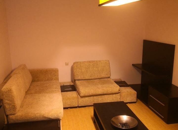 APARTAMENT SUPERB | FLOREASCA - Poză 4