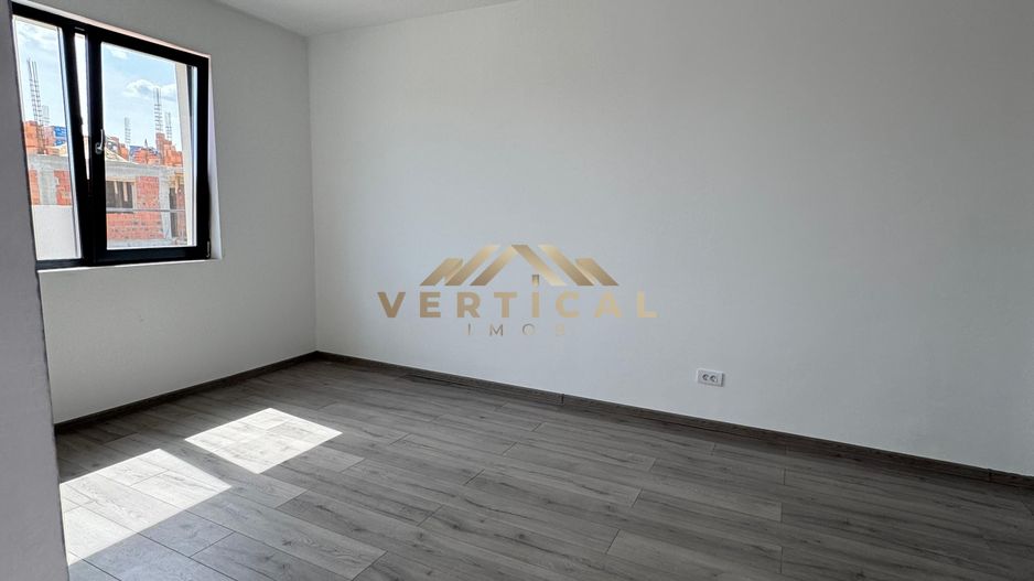 Casă parter, teren 427 mp, Berceni - Poză 2