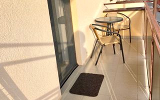 Apartament 4 camere / Pe doua nivele / Zona Eroilor - Poză 16