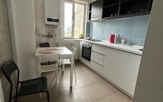 Propunem spre vânzare apartament 2 camere – Universitate/ RS 1 - Poză 5