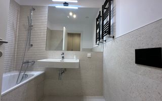 Apartament 3 Camere | Loc de Parcare | Boxa | Up-Site - Poză 10