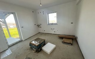 Duplex De Vanzare I Ipotesti, Suceava I Pret: 145.000 € - Poză 6