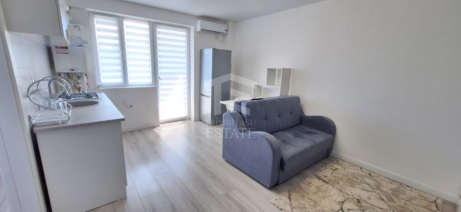 Studio 37mp Aparatorii Patriei 3/6 - Poză 3
