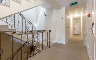 Vânzare, hotel, 1100 mp, str. Mihail Kogălniceanu, Centru - Poză 12