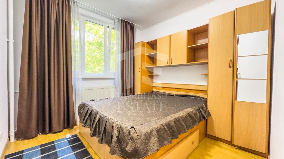 Apartament 3 Camere | Drumul Taberei, Sector 6 | Comision 0% - Poză 3