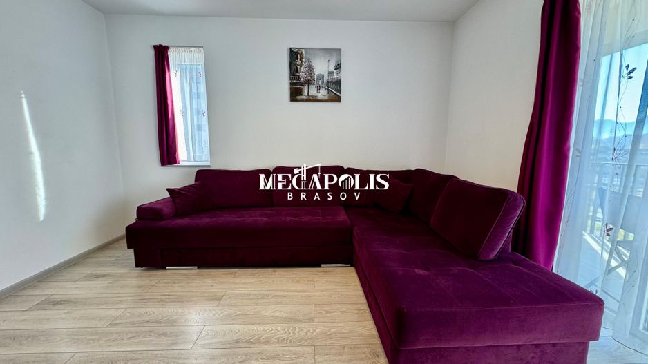 Apartament 3 camere | Parcare | Decomandat | Pet-Friendly | Kasper - Poză 5