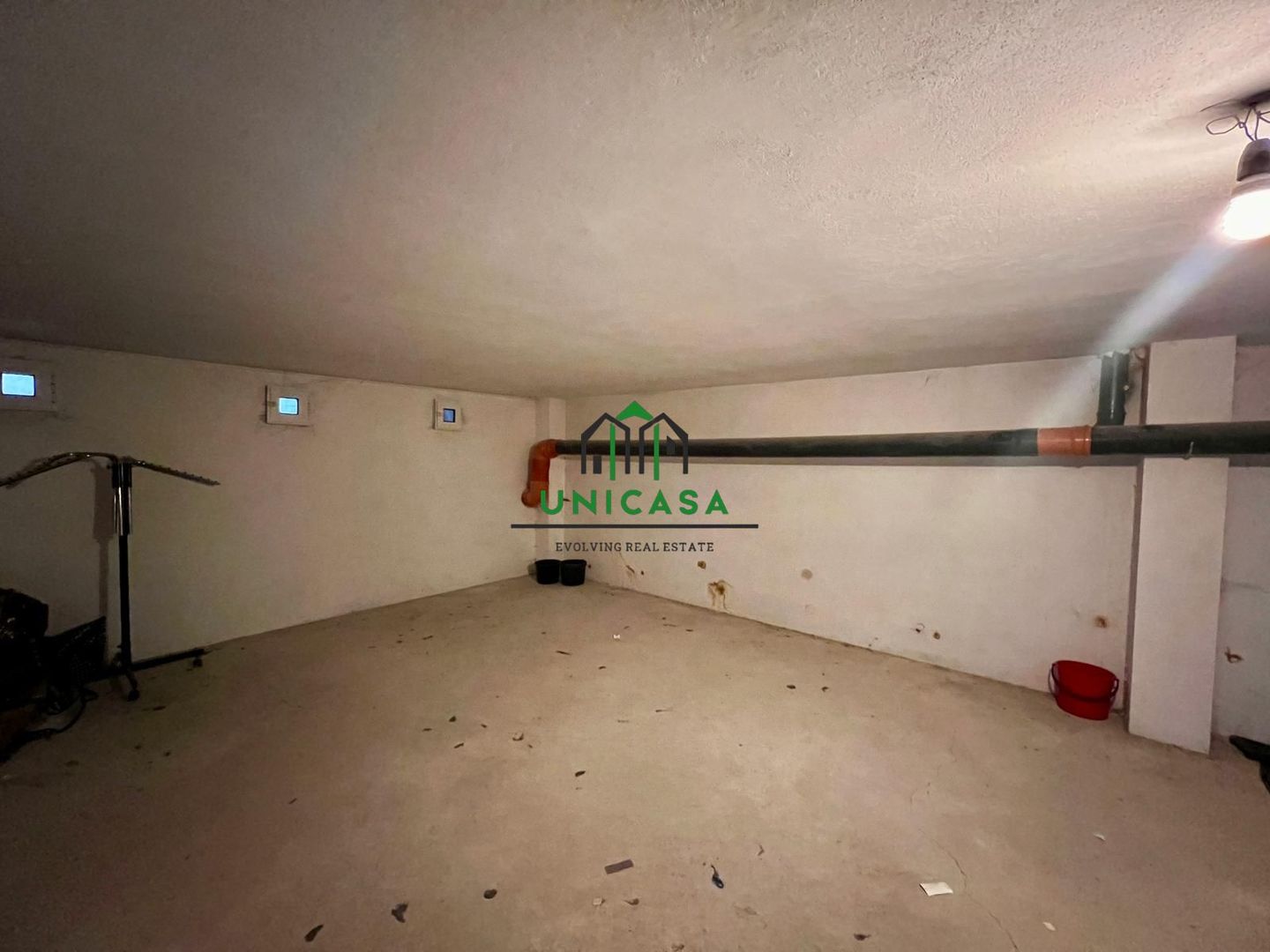 Spatiu comercial/Centru/Rm Vâlcea - Poză 8