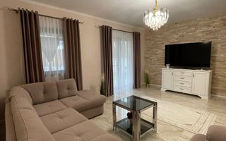 Casa tip duplex la 5 minute de Baza Sportiva. - Poză 3