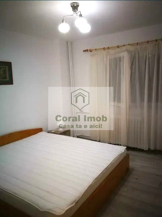 Inchiriere 2 camere , 2 bai, 60 mp, Lacul Tei - Poză 8