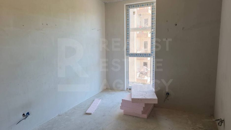 Vânzare, apartament, 1 cameră, strada Vadul lui Vodă, Ciocana - Poză 8