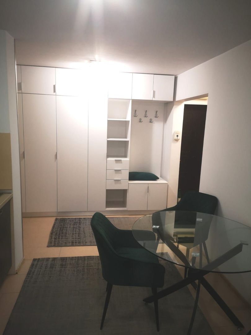 APARTAMENT 2 CAMERE TITULESCU | PIATA VICTORIEI - Poză 2