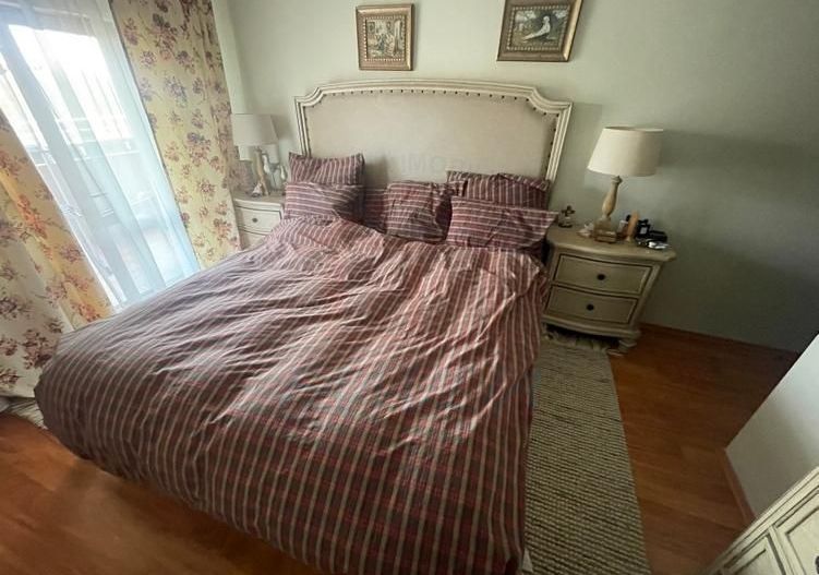 Vanzare apartament 2 camere, bloc Privilege, 98.000 EURO, parter - Poză 5