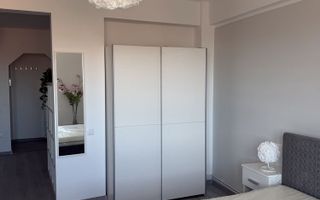 Apartament cu 1 camera | Ultracentral UMF - Poză 3