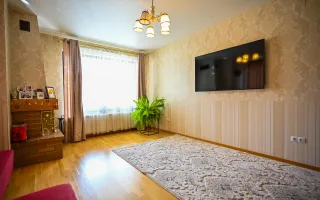 Somptuozitate in stil modern, 2 garaje, 3 terase, totul pe 1.000 mp teren - Poză 32
