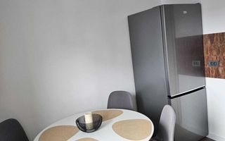 AP. 2 CAMERE 13 SEPTEMBRIE, PET-FRIENDLY, MOBILAT/UTILAT MODERN - Poză 6