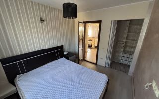Apartament de 3 camere, 65mp, parcare, zona Albac - Poză 6