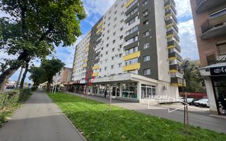 De inchiriat Spatiu Careiului/Zona Cu Vad Comercial Intens /41MP - Poză 1
