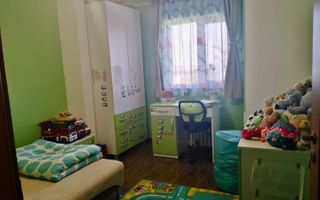 Apartament cu 4 camere, aproape de Piața Zorilor și Grădina Botanica - Poză 10