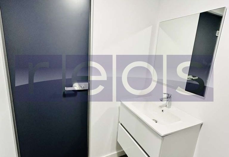 VANZARE SPATIU | 3 CAI ACCES | ZONA DECEBAL - Poză 12