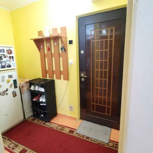 Apartament o camera, IREG - Poză 4