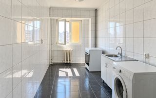 DE VANZARE 3 CAMERE DECOMANDAT 73 MP | ETAJ 7/10 | METROU LUJERULUI - Poză 4