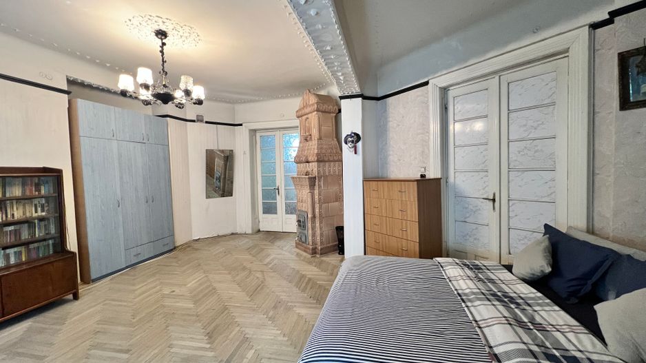 Apartament cu 3 camere de vânzare în zona Bucur Obor - Poză 5