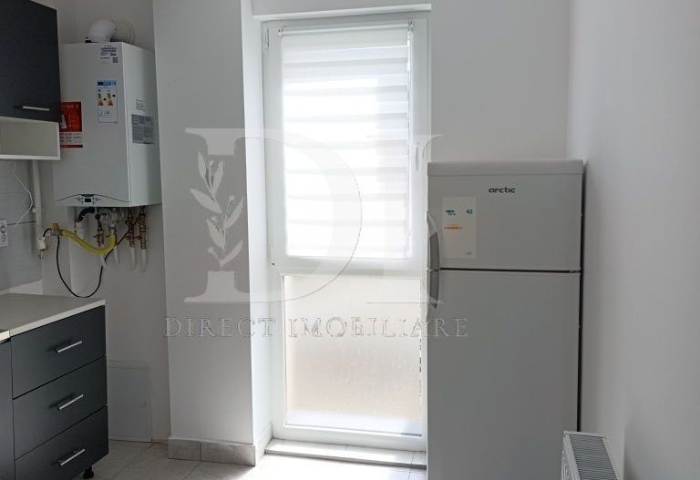 Apartament de vanzare/ Zona Terra / Floresti - Poză 4