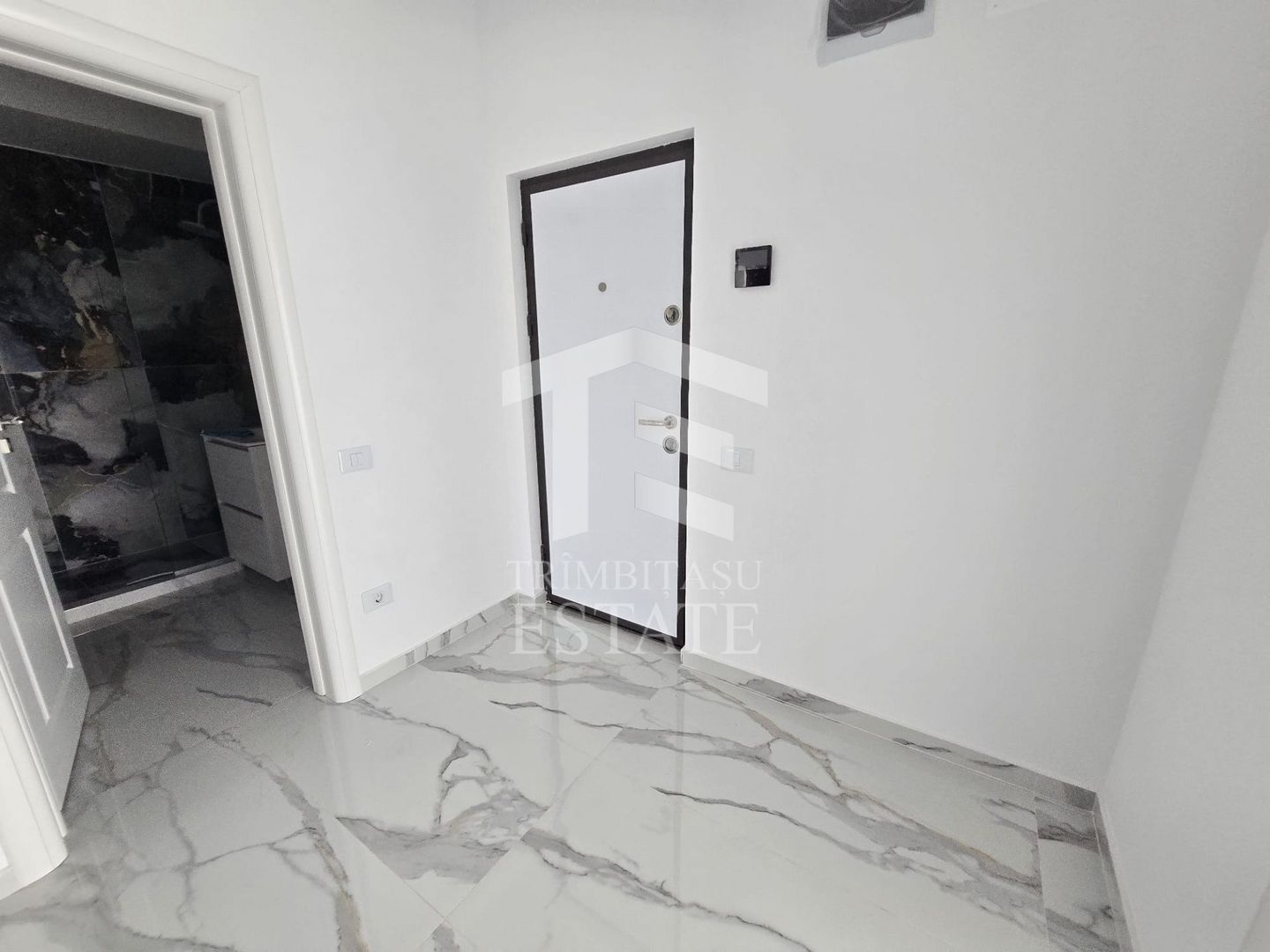 MAMAIA SAT- XENERO RESIDANCE- Apartament 2 camere de inchiriat. - Poză 13