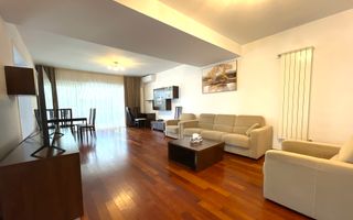 Masterpiece villa*** Teren 651 mp//British School//Pipera - Poză 12