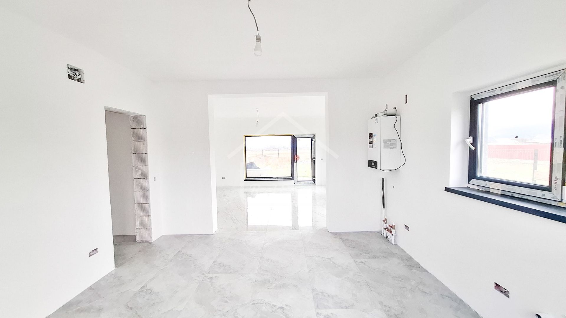 Finisaje Calitative I Tarlungeni Carpinis - Poză 13