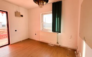 COMISION 0% Casă cu hală auto și piscină pe DN1C - Potențial comercial - Poză 8