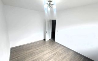 Casa Individuala pe un singur nivel cu 2200 mp de curte, in Săcel - Poză 5