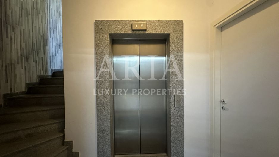 SPATIU COMERCIAL | MAGHERU | GALERIE ARTA | PILATES | RADIOLOGIE - Poză 5