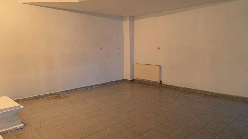 Inchiriere Spatiu Comercial de dimensiuni mari - Poză 6