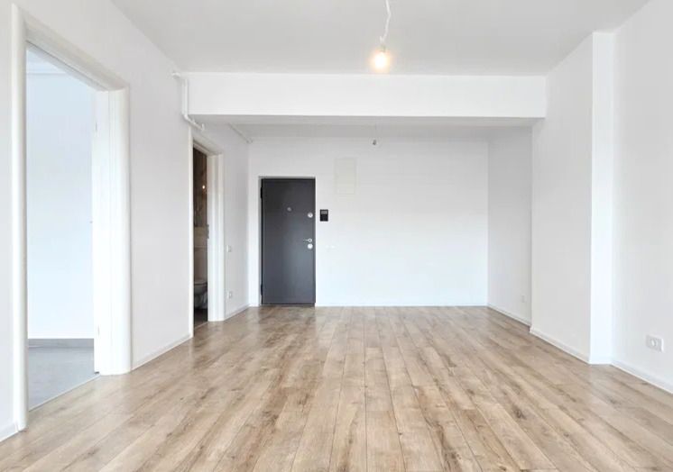 Vânzare garsoniera noua nelocuita complexul rezidențial Vivamus Residence - Poză 3