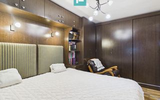 Apartament ultracentral și 2 locuri de parcare - Poză 14