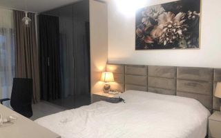 De Vanzare Apartament 3 Camere Drumul Taberei - Poză 3