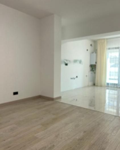 AP. 2 CAMERE- SELECT RESIDENCE, PET-FRIENDLY, CENTRALA PROPRIE, METROU - Poză 3