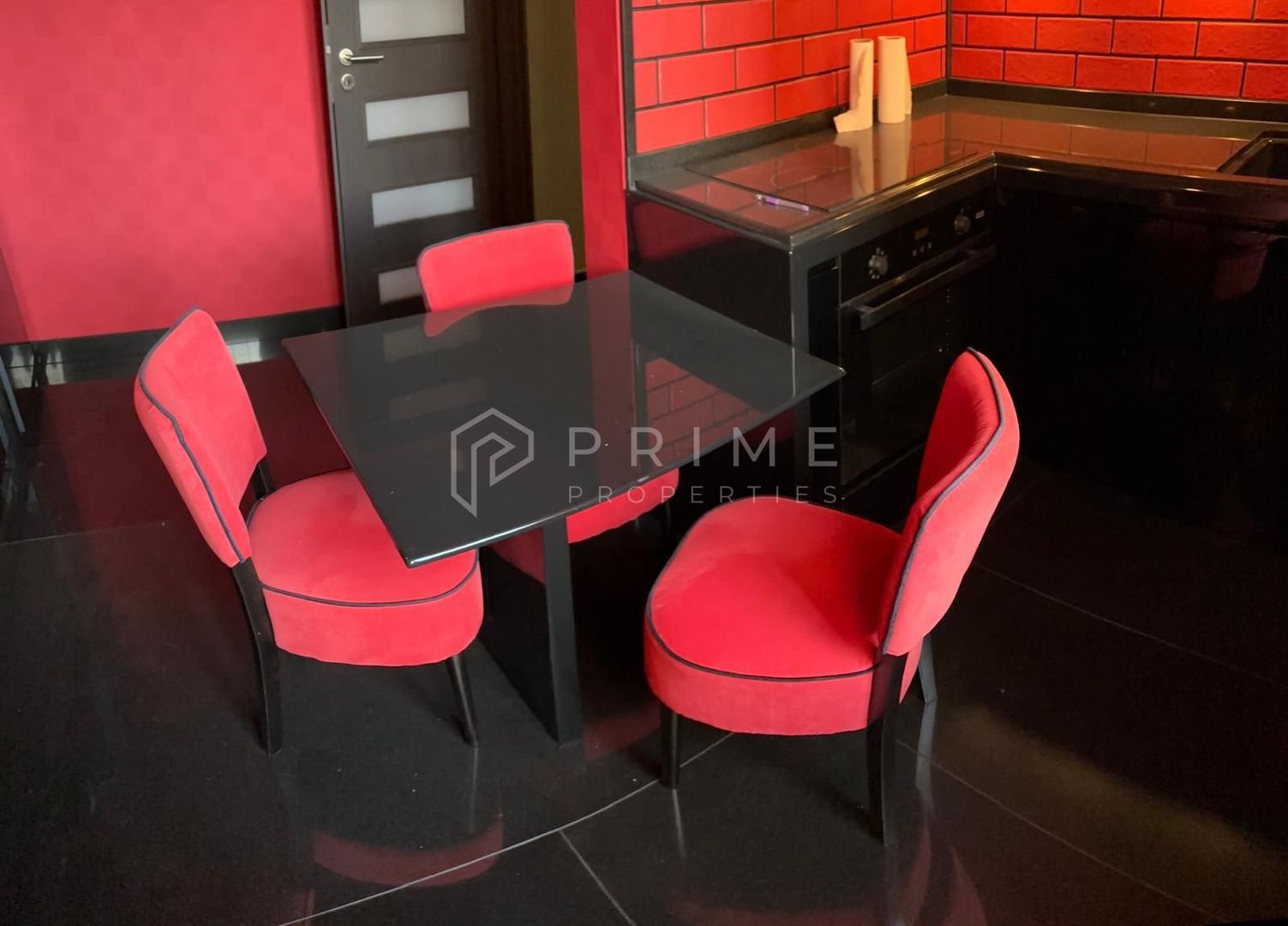 4 camere, 90 mp, finisaje premium – gata de locuit - Poză 18