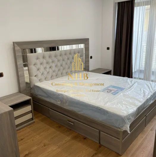 Ocazie! Apartament 3 camere Kiselef LUX cu parcare! - Poză 5