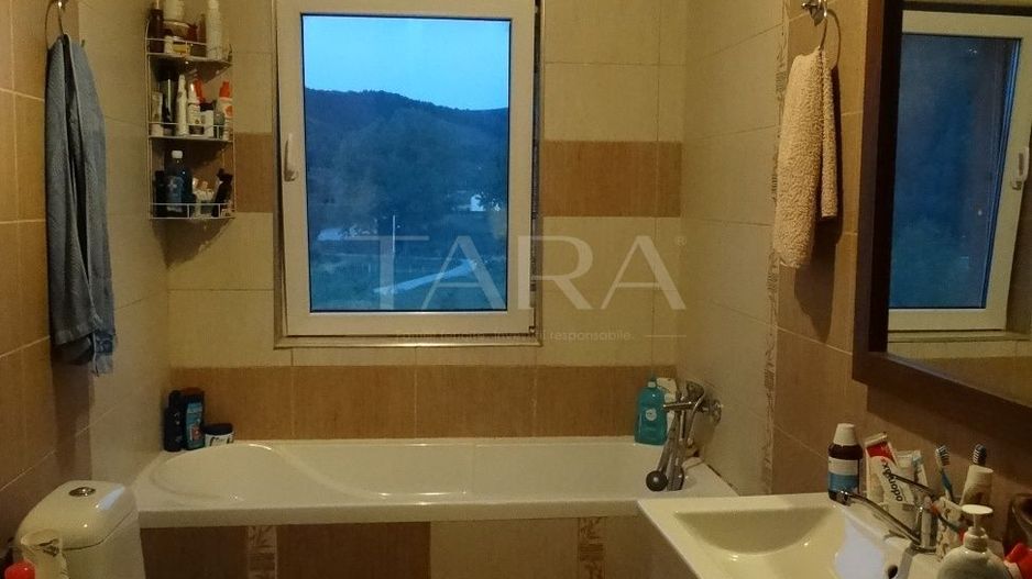 Apartament 2 Camere Decomandat de Vânzare – Zona Vivo - Poză 4