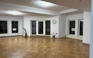 Spatiu birouri/comercial | Parcare | Calea Dumbravii - Poză 1