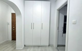 2 Camere | 58mp | Parter inalt | BOXA Centru Civic - Poză 22