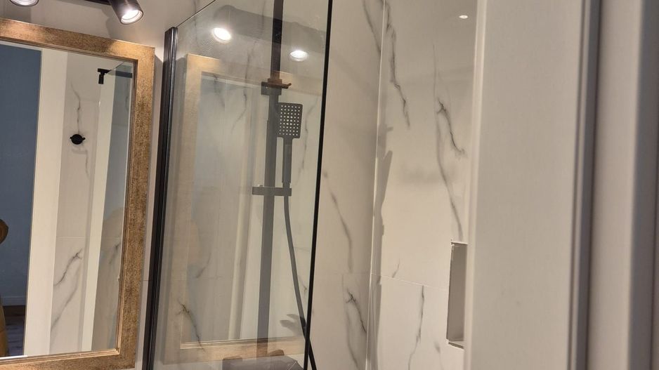 Apartament cochet de inchiriat in vila | 4 camere | zona Dorobanti - Poză 15